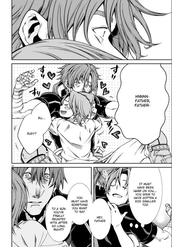 Mushoku Tensei Chapter 36 image 27_optimized